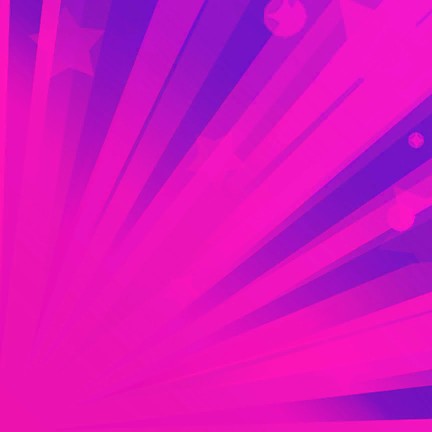 Toca Life: Hospital(Unlocked all)1.2-play_playmods.io