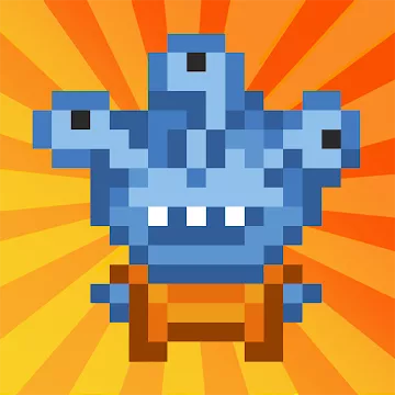 Toca Life: Hospital(Unlocked all)1.2-play_playmods.io