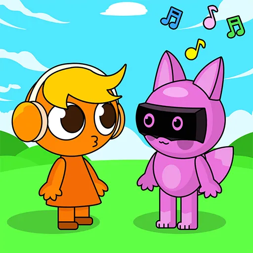 Toca Life: Hospital(Unlocked all)1.2-play_playmods.io