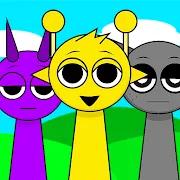 Toca Life: Hospital(Unlocked all)1.2-play_playmods.io