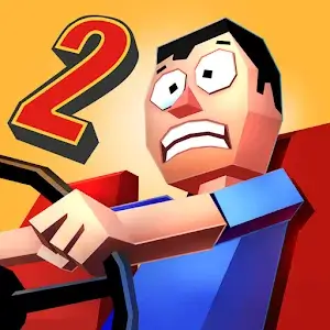 Toca Life: Hospital(Unlocked all)1.2-play_playmods.io