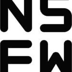 Toca Life: Hospital(Unlocked all)1.2-play_playmods.io