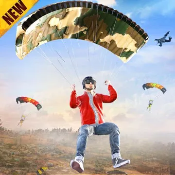 Toca Life: Hospital(Unlocked all)1.2-play_playmods.io