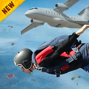 Toca Life: Hospital(Unlocked all)1.2-play_playmods.io