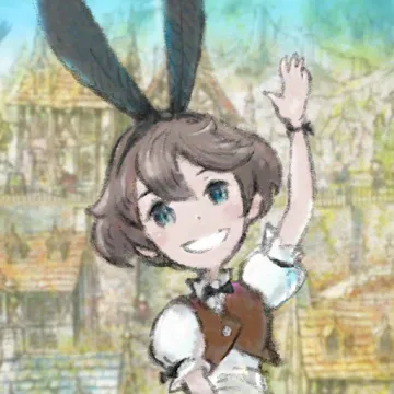 Toca Life: Hospital(Unlocked all)1.2-play_playmods.io