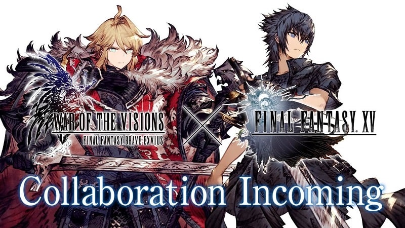 Toca Life: Hospital(Unlocked all)1.2-play_playmods.io