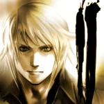 Toca Life: Hospital(Unlocked all)1.2-play_playmods.io