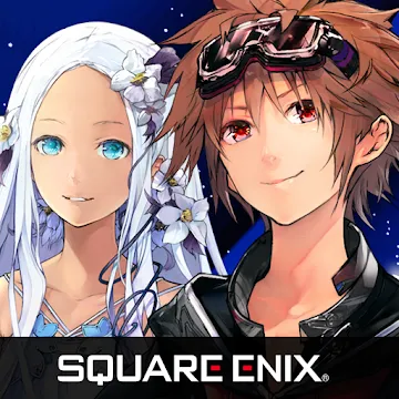 Toca Life: Hospital(Unlocked all)1.2-play_playmods.io