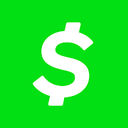 Cash App APK 5.40.0 (Latest) for Android