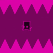 Toca Life: Hospital(Unlocked all)1.2-play_playmods.io