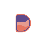 Toca Life: Hospital(Unlocked all)1.2-play_playmods.io