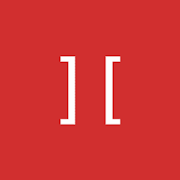 Toca Life: Hospital(Unlocked all)1.2-play_playmods.io