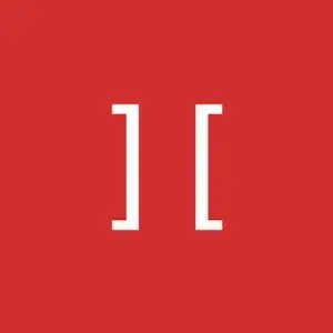 Toca Life: Hospital(Unlocked all)1.2-play_playmods.io