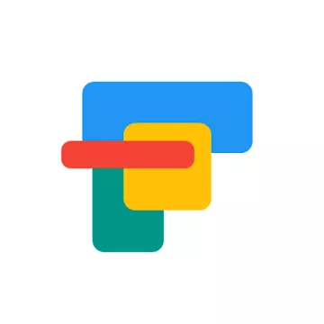 Toca Life: Hospital(Unlocked all)1.2-play_playmods.io