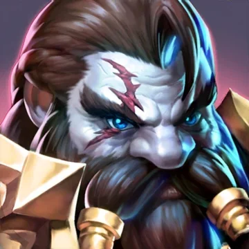 Toca Life: Hospital(Unlocked all)1.2-play_playmods.io