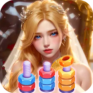 Toca Life: Hospital(Unlocked all)1.2-play_playmods.io