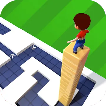 Toca Life: Hospital(Unlocked all)1.2-play_playmods.io