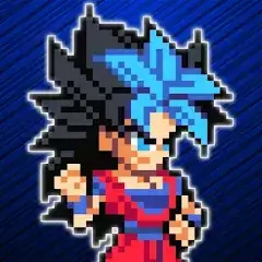 Toca Life: Hospital(Unlocked all)1.2-play_playmods.io