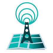 Opensignal APK 8.3.4-1 [Full Version%] for Android