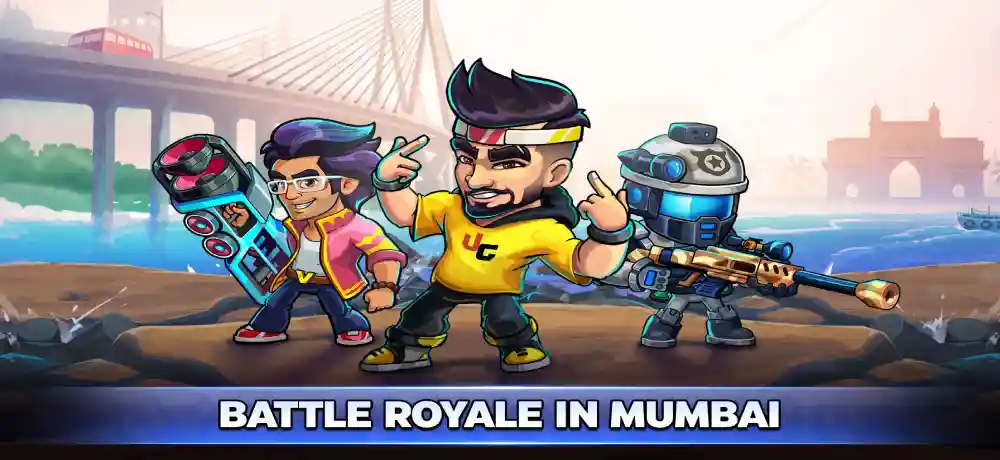 Toca Life: Hospital(Unlocked all)1.2-play_playmods.io