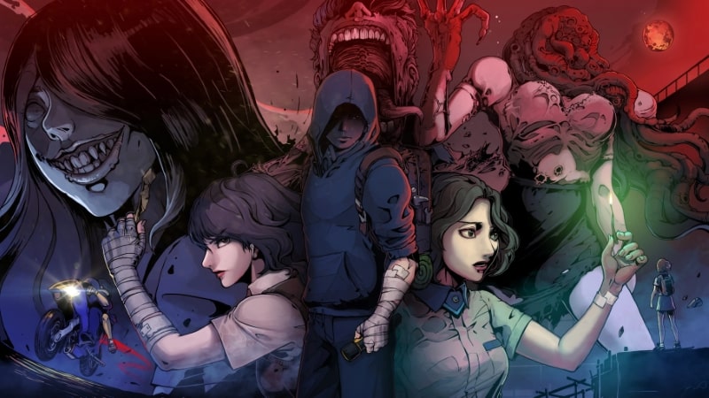 Toca Life: Hospital(Unlocked all)1.2-play_playmods.io