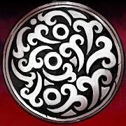 Toca Life: Hospital(Unlocked all)1.2-play_playmods.io