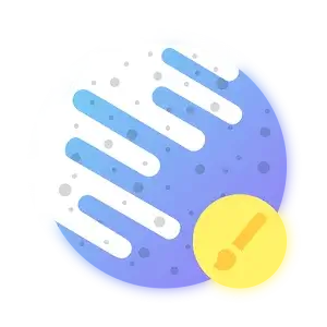 Toca Life: Hospital(Unlocked all)1.2-play_playmods.io