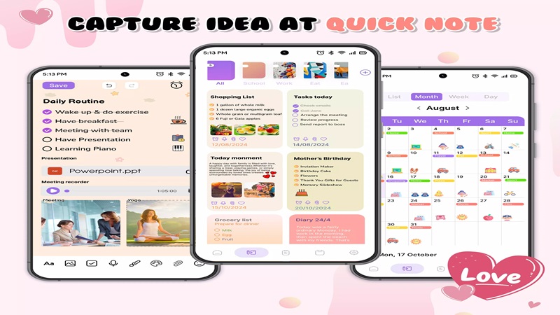 Toca Life: Hospital(Unlocked all)1.2-play_playmods.io