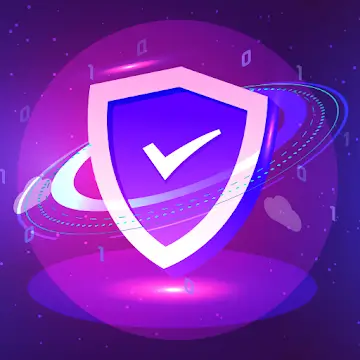 VPN Fast Secure Proxy