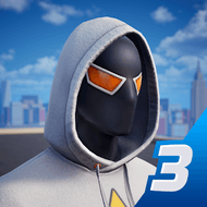 Toca Life: Hospital(Unlocked all)1.2-play_playmods.io