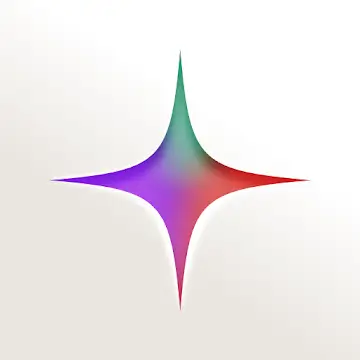 Toca Life: Hospital(Unlocked all)1.2-play_playmods.io