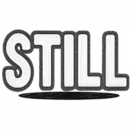 Toca Life: Hospital(Unlocked all)1.2-play_playmods.io