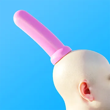 Toca Life: Hospital(Unlocked all)1.2-play_playmods.io