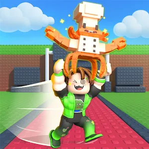 Toca Life: Hospital(Unlocked all)1.2-play_playmods.io