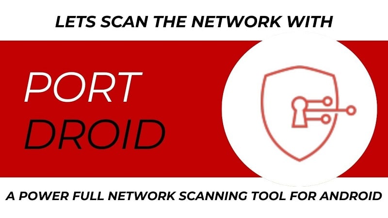 Toca Life: Hospital(Unlocked all)1.2-play_playmods.io