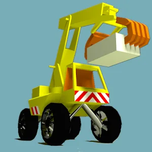 Toca Life: Hospital(Unlocked all)1.2-play_playmods.io