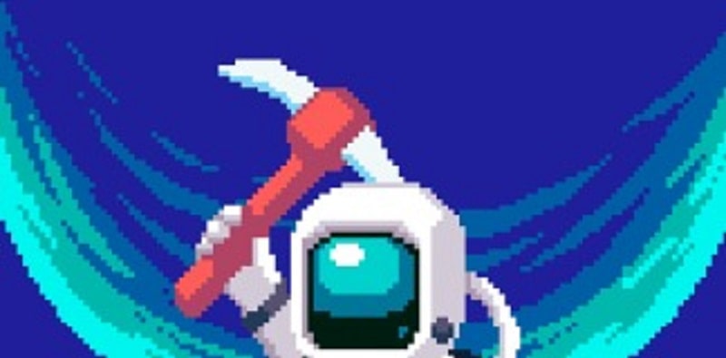 Toca Life: Hospital(Unlocked all)1.2-play_playmods.io