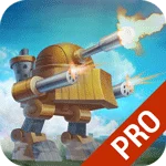 Toca Life: Hospital(Unlocked all)1.2-play_playmods.io