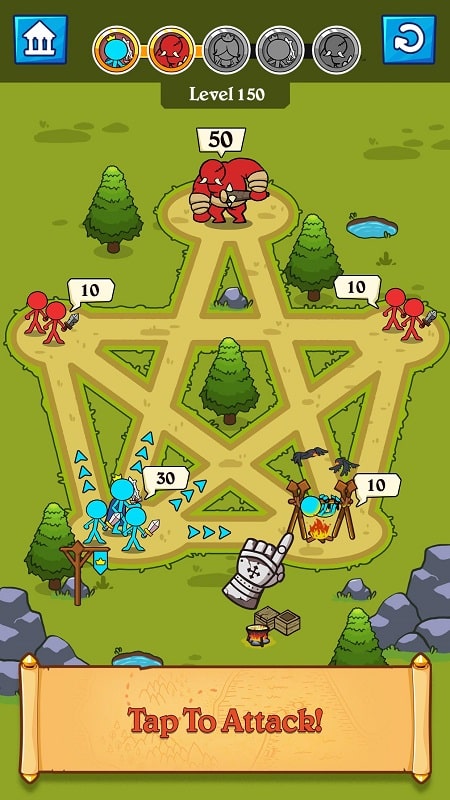 Toca Life: Hospital(Unlocked all)1.2-play_playmods.io