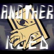 Toca Life: Hospital(Unlocked all)1.2-play_playmods.io