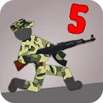 Toca Life: Hospital(Unlocked all)1.2-play_playmods.io