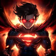 Stickman Survival 1.1.121 APK + MOD [MenuGodDMGDFEUnlockCurrency]