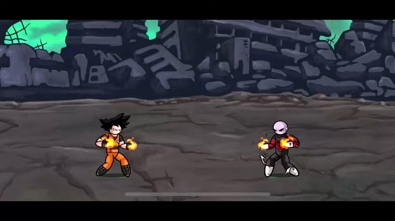 Toca Life: Hospital(Unlocked all)1.2-play_playmods.io