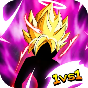 Toca Life: Hospital(Unlocked all)1.2-play_playmods.io