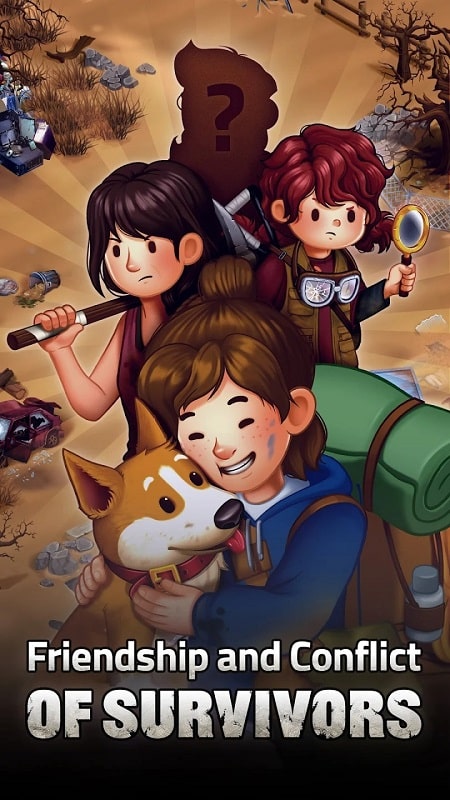Toca Life: Hospital(Unlocked all)1.2-play_playmods.io
