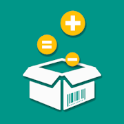 Toca Life: Hospital(Unlocked all)1.2-play_playmods.io