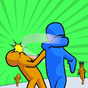 Slap and Run 1.6.8 APK + MOD [Unlimited Money]