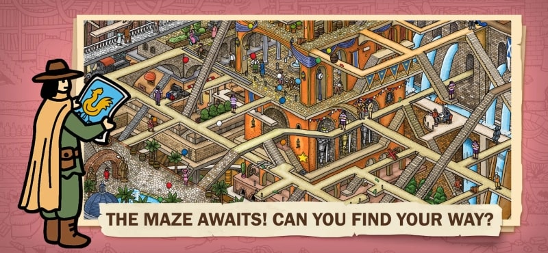 Toca Life: Hospital(Unlocked all)1.2-play_playmods.io