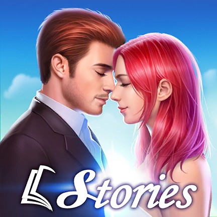 Stories Love and Choices APK