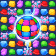 Toca Life: Hospital(Unlocked all)1.2-play_playmods.io